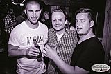 Party 26.05.2017